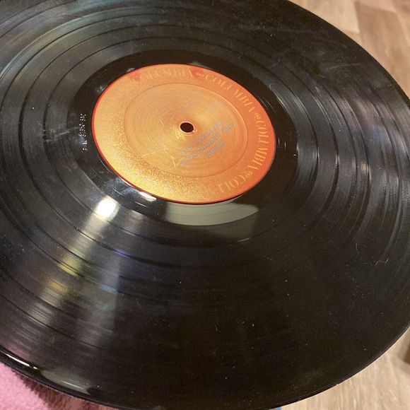 ✨💿 Vintage Vinyl 💿✨ Simon And Garfunkel's Greatest Hits Vinyl LP 1972 - Picture 10 of 12